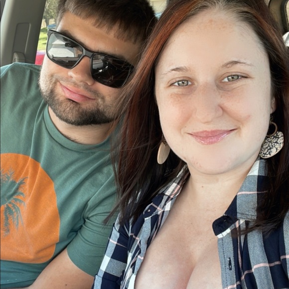 Meet your Posher, Amanda - Picture 5 of 11